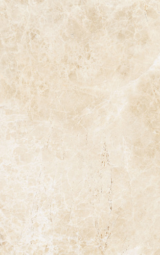 Illyria beige Плитка настенная 25х40