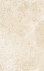 Illyria beige Плитка настенная 25х40