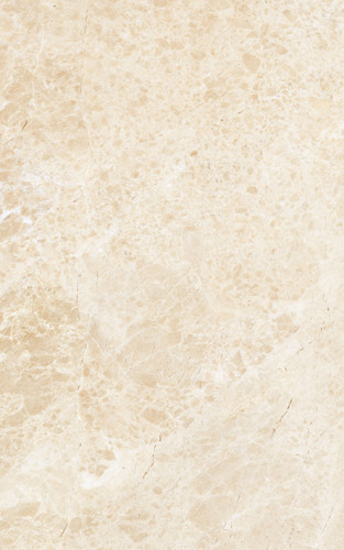 Illyria beige Плитка настенная 25х40