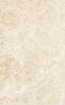Illyria beige Плитка настенная 25х40