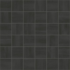 Cromat grafite Мозаика MM13156 30x30 матовый