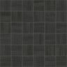 Cromat grafite Мозаика MM13156 30x30 матовый