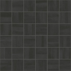 Cromat grafite Мозаика MM13156 30x30 матовый