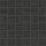Cromat grafite Мозаика MM13156 30x30 матовый