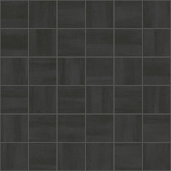 Cromat grafite Мозаика MM13156 30x30 матовый