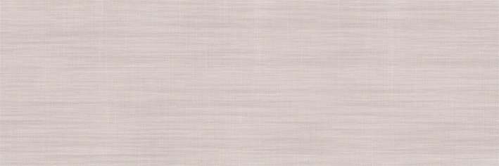 Lin облицовочная плитка темно-бежевый (C-LNS151D) 20x60