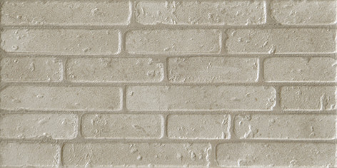 Portland light Керамогранит 01 20х40