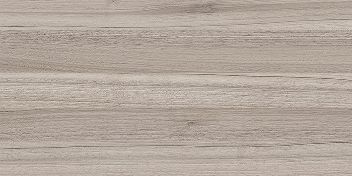 Organic Плитка настенная табачный 08-01-17-2453 20х40