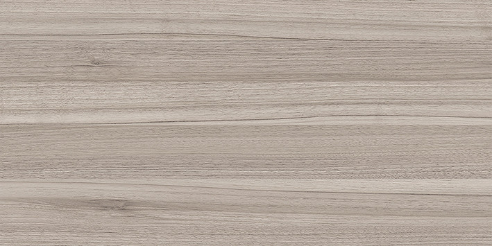 Organic Плитка настенная табачный 08-01-17-2453 20х40