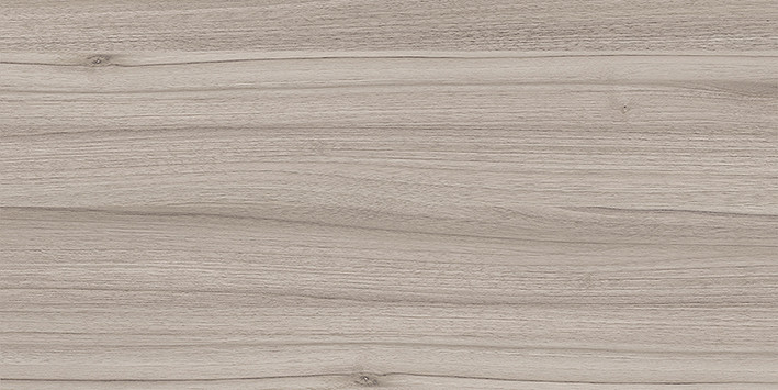 Organic Плитка настенная табачный 08-01-17-2453 20х40