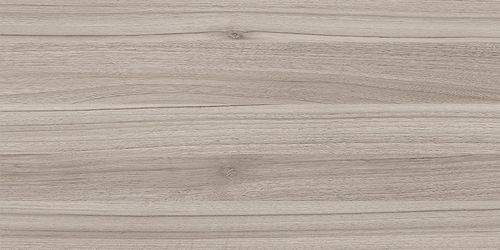 Organic Плитка настенная табачный 08-01-17-2453 20х40