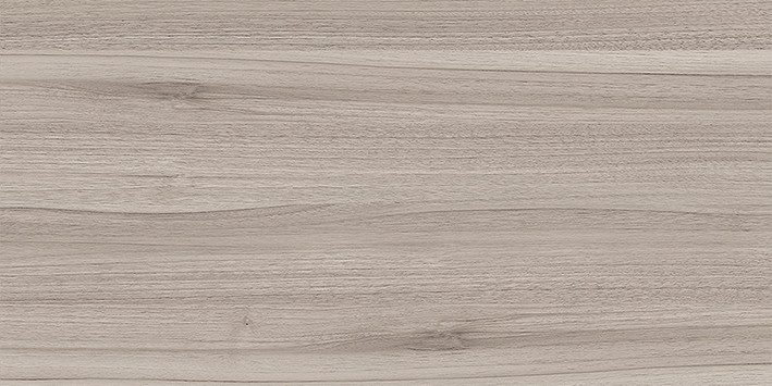 Organic Плитка настенная табачный 08-01-17-2453 20х40