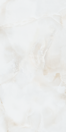 LC207 Керамогранит Latur White Lapato Carving 60*120см 1,44м2