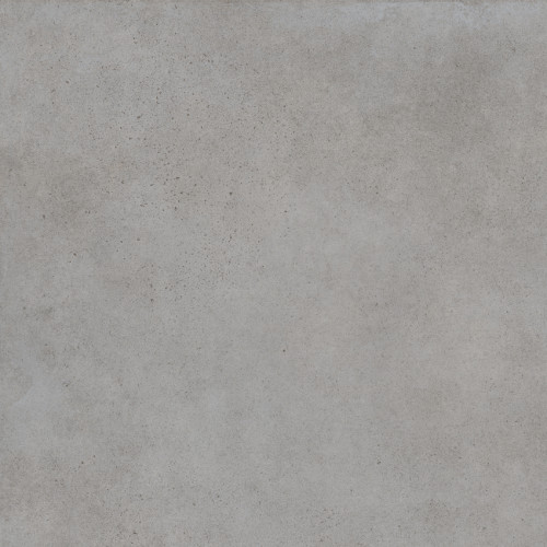 The Bronx Керамогранит Серый K-582/MR/60x60