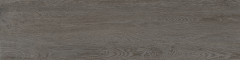Polo Greige Керамогранит серый K952689R0001LPE0 20х80