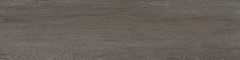 Polo Greige Керамогранит серый K952689R0001LPE0 20х80