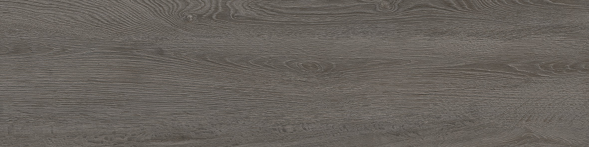 Polo Greige Керамогранит серый K952689R0001LPE0 20х80