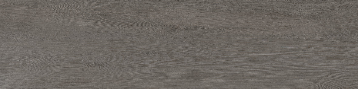 Polo Greige Керамогранит серый K952689R0001LPE0 20х80