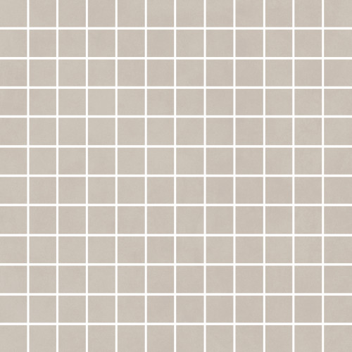 Таделакт Мозаика бежевый светлый матовый KM3030M0191N 29,8x29,8x0,35