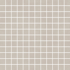 Таделакт Мозаика бежевый светлый матовый KM3030M0191N 29,8x29,8x0,35