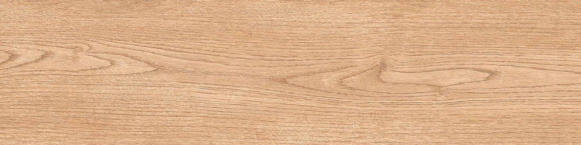 Lamarty Керамогранит медовый SG710090R 20х80