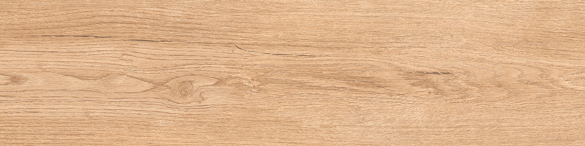 Lamarty Керамогранит медовый SG710090R 20х80