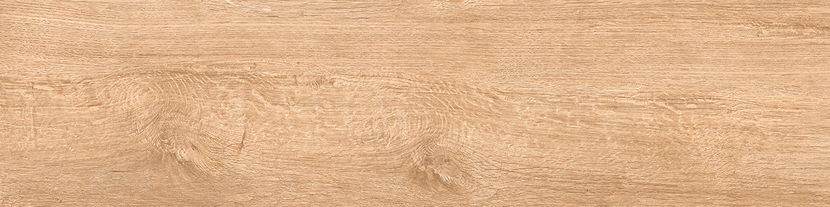 Lamarty Керамогранит медовый SG710090R 20х80