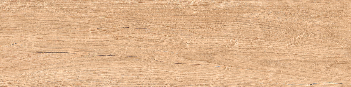 Lamarty Керамогранит медовый SG710090R 20х80