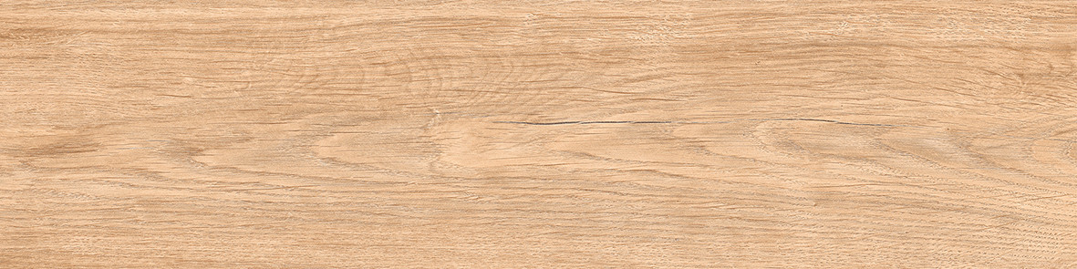 Lamarty Керамогранит медовый SG710090R 20х80