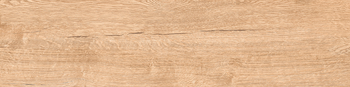 Lamarty Керамогранит медовый SG710090R 20х80