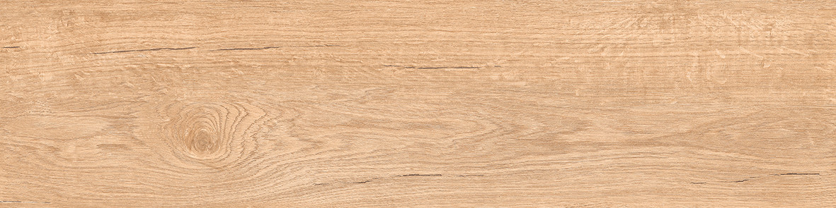 Lamarty Керамогранит медовый SG710090R 20х80