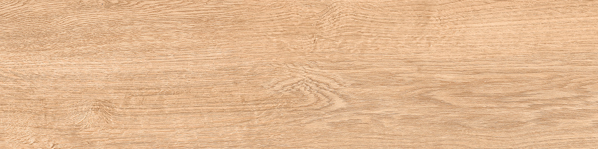 Lamarty Керамогранит медовый SG710090R 20х80