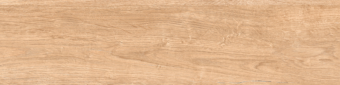 Lamarty Керамогранит медовый SG710090R 20х80