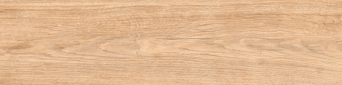 Lamarty Керамогранит медовый SG710090R 20х80