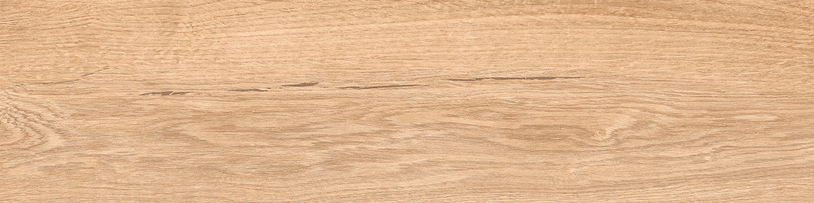 Lamarty Керамогранит медовый SG710090R 20х80