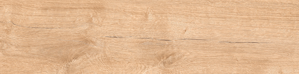 Lamarty Керамогранит медовый SG710090R 20х80