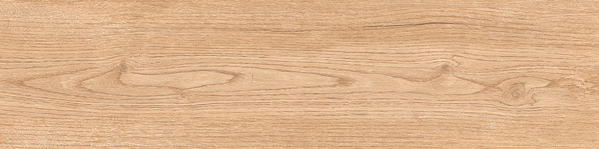 Lamarty Керамогранит медовый SG710090R 20х80