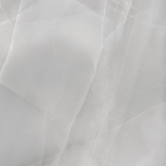 Prime Керамогранит серый SG165600N 40,2х40,2