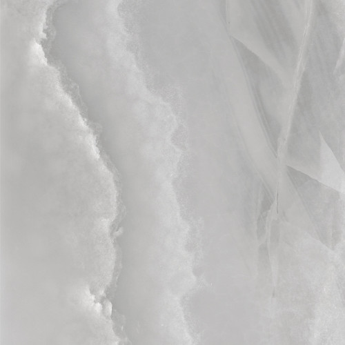 Prime Керамогранит серый SG165600N 40,2х40,2