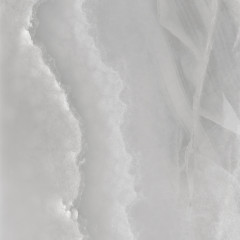 Prime Керамогранит серый SG165600N 40,2х40,2