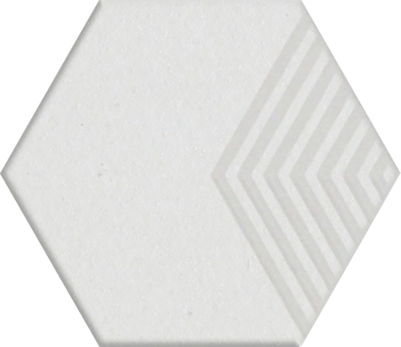 Агуста Декор белый OS\\A241\\63000 6х5,2