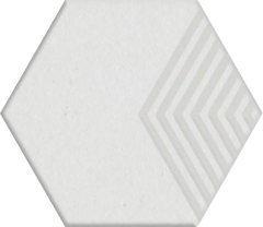 Агуста Декор белый OS\\A241\\63000 6х5,2