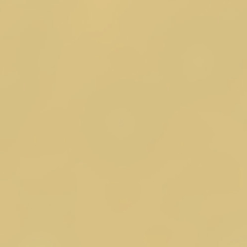 City Style Керамогранит Желтый G-119/MR/60x60