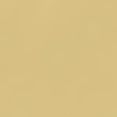 City Style Керамогранит Желтый G-119/MR/60x60