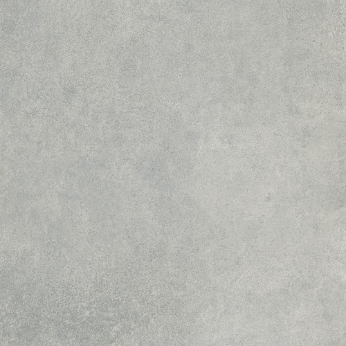 Infinito Grey Керамогранит серый 60х60 матовый