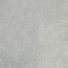 Infinito Grey Керамогранит серый 60х60 матовый