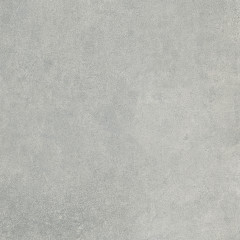 Infinito Grey Керамогранит серый 60х60 матовый