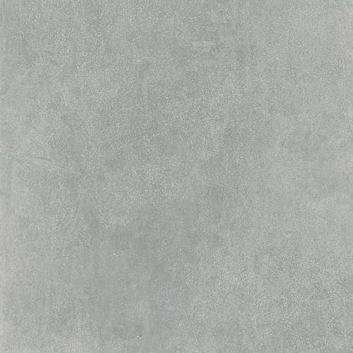 Infinito Grey Керамогранит серый 60х60 матовый