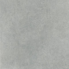 Infinito Grey Керамогранит серый 60х60 матовый