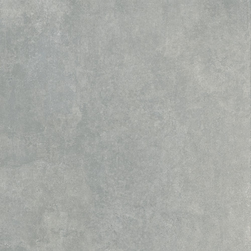 Infinito Grey Керамогранит серый 60х60 матовый